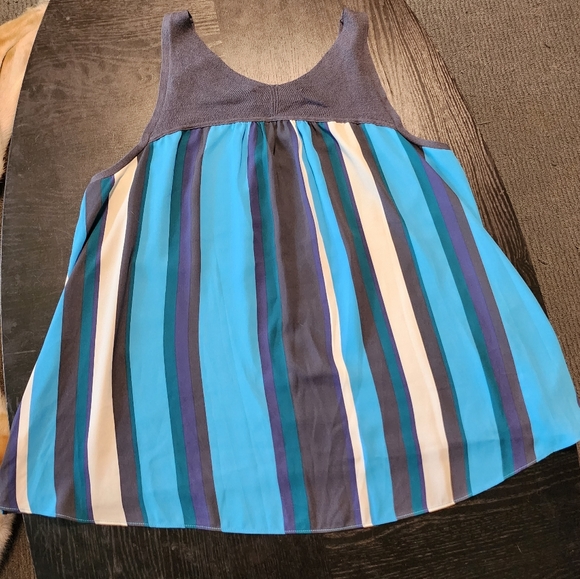 Tank by the Loft - Picture 5 of 5